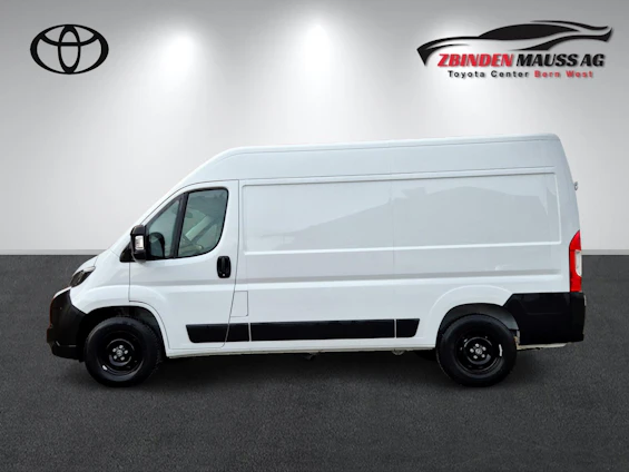 image du véhicule 2