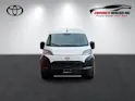 Toyota PROACE MAX Van 3.5 L2H2 2.2 D Active