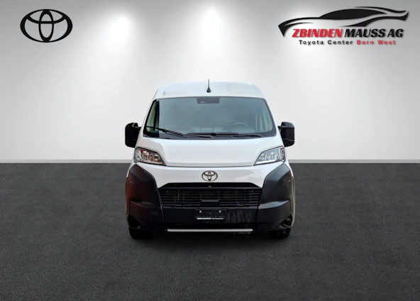 image du véhicule 1 image du véhicule 1