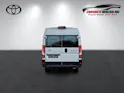 Toyota PROACE MAX Van 3.5 L2H2 2.2 D Active