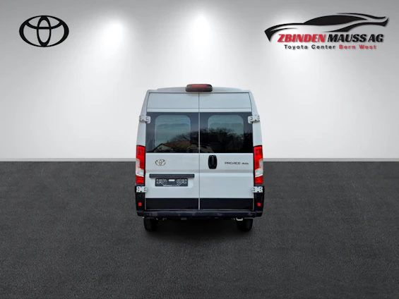 image du véhicule 4