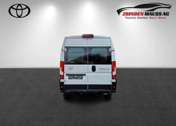 image du véhicule 4 image du véhicule 4