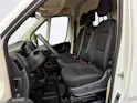Toyota PROACE MAX Van 3.5 L2H2 2.2 D Active