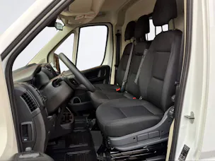 Toyota PROACE MAX Van 3.5 L2H2 2.2 D Active