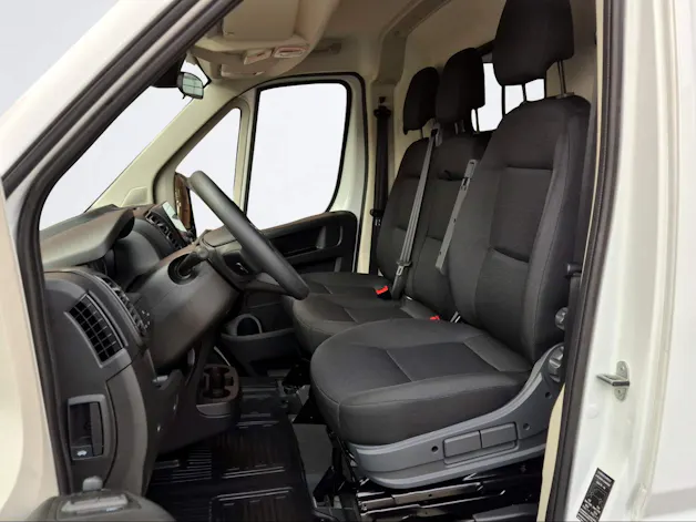 Toyota PROACE MAX Van 3.5 L2H2 2.2 D Active