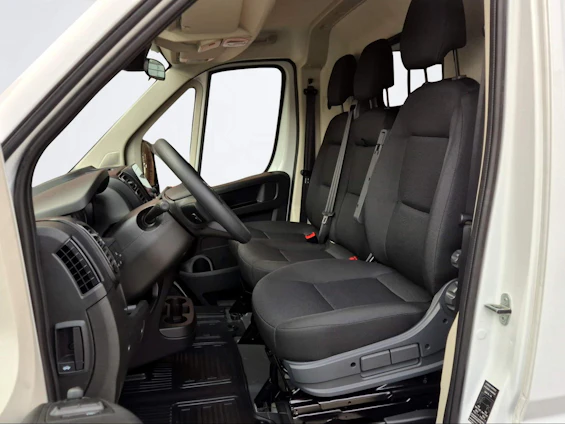 image du véhicule 7