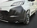 Toyota PROACE MAX Van 3.5 L2H2 2.2 D Active