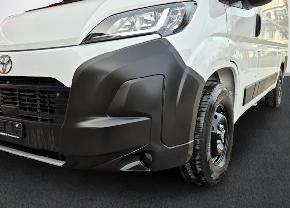 image du véhicule 11 image du véhicule 11