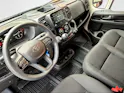 Toyota PROACE MAX Van 3.5 L2H2 2.2 D Active