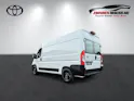 Toyota PROACE MAX Van 3.5 L2H2 2.2 D Active