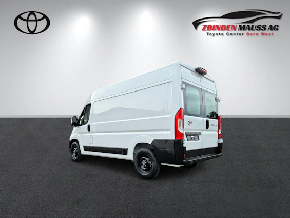 image du véhicule 3 image du véhicule 3