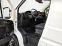 Toyota PROACE MAX Van 3.5 L2H2 2.2 D Active