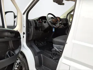 Toyota PROACE MAX Van 3.5 L2H2 2.2 D Active