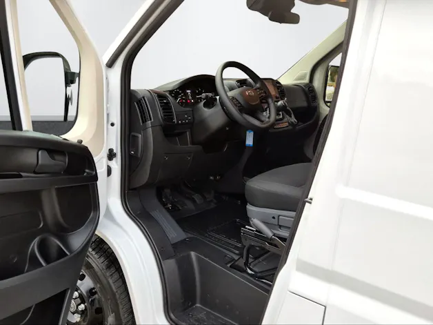 Toyota PROACE MAX Van 3.5 L2H2 2.2 D Active