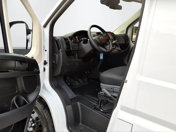 image du véhicule 6