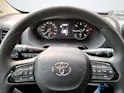 Toyota PROACE MAX Van 3.5 L2H2 2.2 D Active