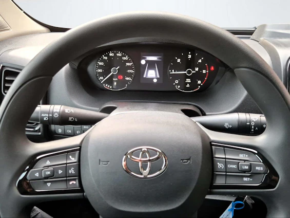 image du véhicule 9