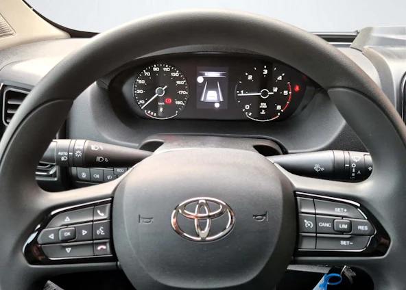 image du véhicule 9 image du véhicule 9