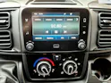 Toyota PROACE MAX Van 3.5 L2H2 2.2 D Active