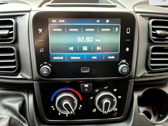 image du véhicule 10