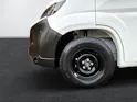 Toyota PROACE MAX Van 3.5 L2H2 2.2 D Active