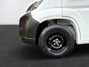 Toyota PROACE MAX Van 3.5 L2H2 2.2 D Active