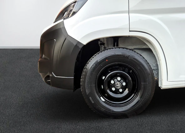 image du véhicule 12 image du véhicule 12