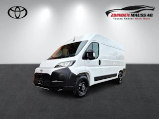 image du véhicule [object Object] [object Object]