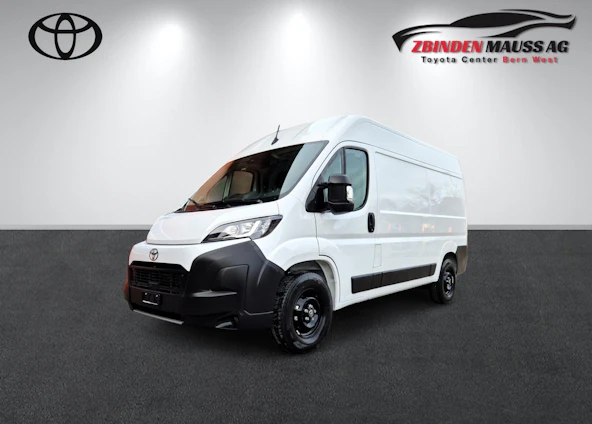 image du véhicule image du véhicule