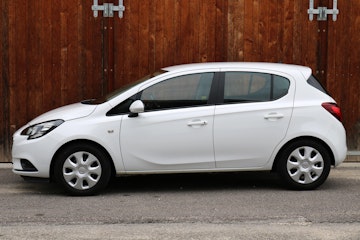 Vehicle placeholder image