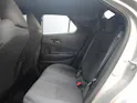 Toyota C-HR 1.8 HEV Comfort