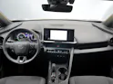 Toyota C-HR 1.8 HEV Comfort