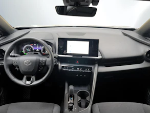 https://vehicle.imgix.net/4170314/1d7d8811-9f01-401c-95b4-339bb87acd2a.jpg