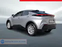 Toyota C-HR 1.8 HEV Comfort