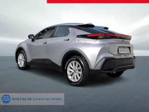 https://vehicle.imgix.net/4170314/5fda9512-6cb7-41f1-a558-3e3f809a7c29.jpg