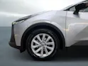 Toyota C-HR 1.8 HEV Comfort