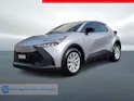 Toyota C-HR 1.8 HEV Comfort