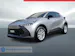 Toyota C-HR 1.8 HEV Comfort