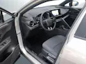 Toyota C-HR 1.8 HEV Comfort