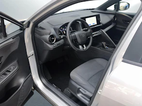 https://vehicle.imgix.net/4170314/9416f699-b705-436f-b8eb-f6c1c5dd2a82.jpg