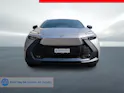 Toyota C-HR 1.8 HEV Comfort