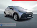Toyota C-HR 1.8 HEV Comfort