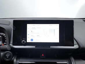 https://vehicle.imgix.net/4170314/d7b1dbc8-df31-4a2b-9334-dc9c5e8cdb41.jpg