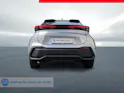 Toyota C-HR 1.8 HEV Comfort