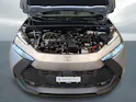 Toyota C-HR 1.8 HEV Comfort