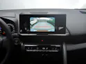 Toyota C-HR 1.8 HEV Comfort