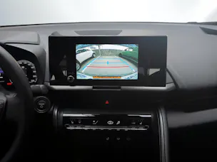 Toyota C-HR 1.8 HEV Comfort