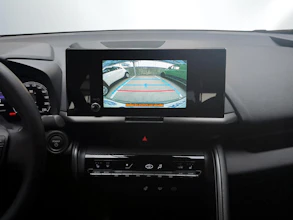 https://vehicle.imgix.net/4170314/e844b6be-b498-43f0-a26d-6d79fe596b5f.jpg