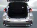 Toyota C-HR 1.8 HEV Comfort