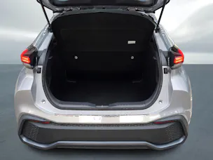 Toyota C-HR 1.8 HEV Comfort